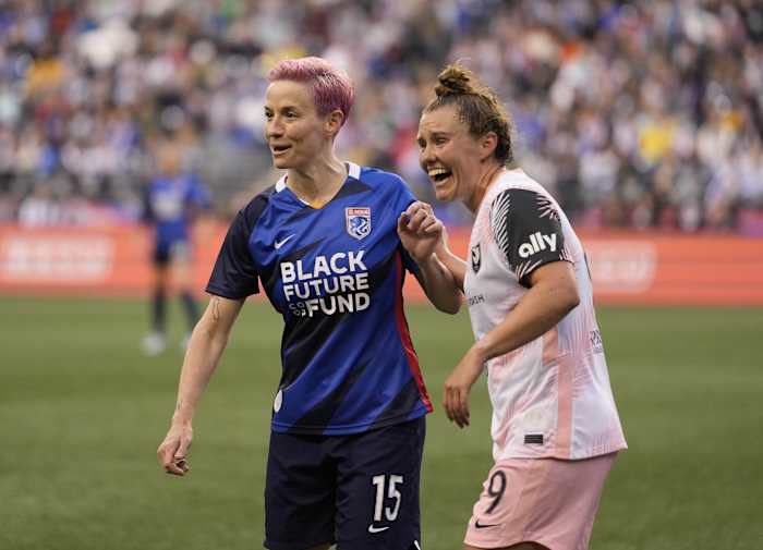 Image placeholder title